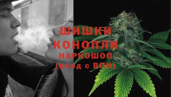 каннабис Новодвинск