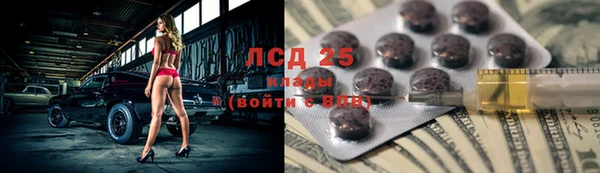 скорость Новозыбков