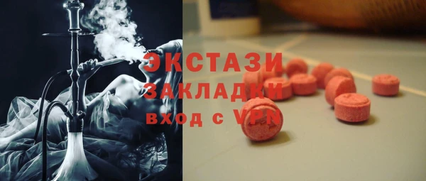 индика Нефтегорск
