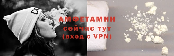 скорость Новозыбков