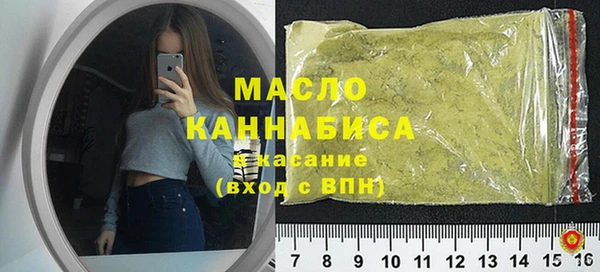 индика Нефтегорск