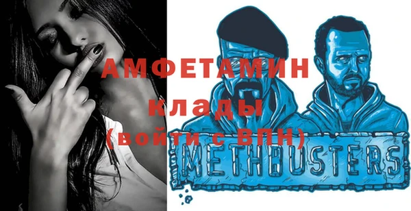 скорость Новозыбков