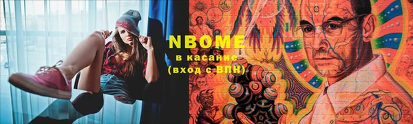 скорость Новозыбков