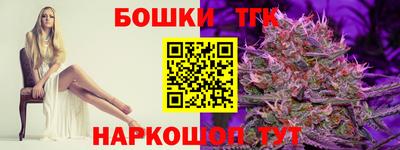 гидра Камышлов