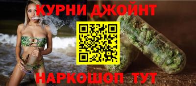 гидра Камышлов