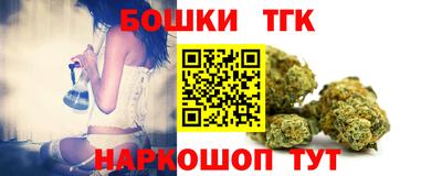 гидра Камышлов