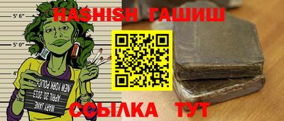 гидра Камышлов